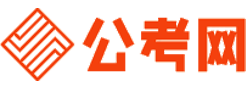 亳州公务员网-亳州公务员考试报名,亳州公务员面试名单,亳州公务员考试历年真题,亳州公务员考试职位表,亳州公务员考试成绩查询